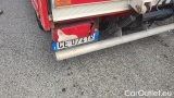  Mercedes  Sprinter 314 CDI T39/33 p.m. tr.ant. #29