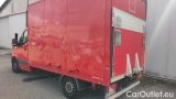  Mercedes  Sprinter 314 CDI T39/33 p.m. tr.ant. #30