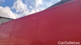  Mercedes  Sprinter 314 CDI T39/33 p.m. tr.ant. #31