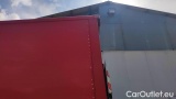  Mercedes  Sprinter 314 CDI T39/33 p.m. tr.ant. #32