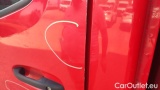  Mercedes  Sprinter 314 CDI T39/33 p.m. tr.ant. #34