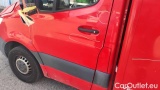  Mercedes  Sprinter 314 CDI T39/33 p.m. tr.ant. #37