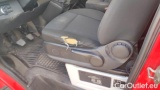 Mercedes  Sprinter 314 CDI T39/33 p.m. tr.ant. #38