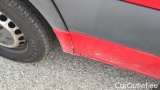  Mercedes  Sprinter 314 CDI T39/33 p.m. tr.ant. #39
