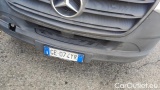  Mercedes  Sprinter 314 CDI T39/33 p.m. tr.ant. #43