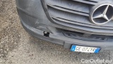  Mercedes  Sprinter 314 CDI T39/33 p.m. tr.ant. #44