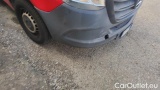 Mercedes  Sprinter 314 CDI T39/33 p.m. tr.ant. #46