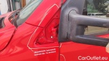  Mercedes  Sprinter 314 CDI T39/33 p.m. tr.ant. #49