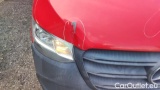  Mercedes  Sprinter 314 CDI T39/33 p.m. tr.ant. #50