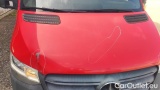  Mercedes  Sprinter 314 CDI T39/33 p.m. tr.ant. #51