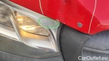  Mercedes  Sprinter 314 CDI T39/33 p.m. tr.ant. #52