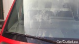  Mercedes  Sprinter 314 CDI T39/33 p.m. tr.ant. #53