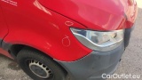  Mercedes  Sprinter 314 CDI T39/33 p.m. tr.ant. #54