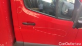  Mercedes  Sprinter 314 CDI T39/33 p.m. tr.ant. #59