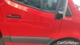  Mercedes  Sprinter 314 CDI T39/33 p.m. tr.ant. #60