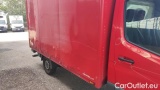  Mercedes  Sprinter 314 CDI T39/33 p.m. tr.ant. #61
