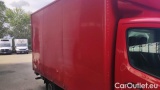  Mercedes  Sprinter 314 CDI T39/33 p.m. tr.ant. #62