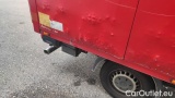  Mercedes  Sprinter 314 CDI T39/33 p.m. tr.ant. #64