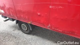  Mercedes  Sprinter 314 CDI T39/33 p.m. tr.ant. #63