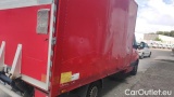  Mercedes  Sprinter 314 CDI T39/33 p.m. tr.ant. #65