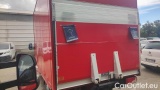  Mercedes  Sprinter 314 CDI T39/33 p.m. tr.ant. #3