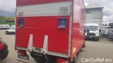 Mercedes  Sprinter 314 CDI T39/33 p.m. tr.ant. #4