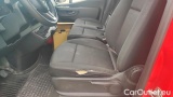  Mercedes  Sprinter 314 CDI T39/33 p.m. tr.ant. #5