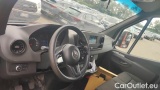  Mercedes  Sprinter 314 CDI T39/33 p.m. tr.ant. #6