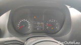  Mercedes  Sprinter 314 CDI T39/33 p.m. tr.ant. #12