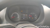  Mercedes  Sprinter 314 CDI T39/33 p.m. tr.ant. #13