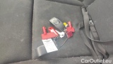  Mercedes  Sprinter 314 CDI T39/33 p.m. tr.ant. #16
