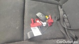  Mercedes  Sprinter 314 CDI T39/33 p.m. tr.ant. #17