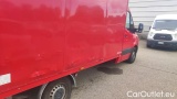  Mercedes  Sprinter 314 CDI T39/33 p.m. tr.ant. #26