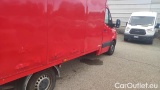  Mercedes  Sprinter 314 CDI T39/33 p.m. tr.ant. #27