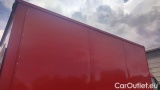  Mercedes  Sprinter 314 CDI T39/33 p.m. tr.ant. #28