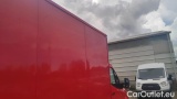  Mercedes  Sprinter 314 CDI T39/33 p.m. tr.ant. #29