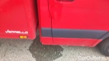  Mercedes  Sprinter 314 CDI T39/33 p.m. tr.ant. #31