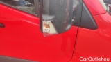  Mercedes  Sprinter 314 CDI T39/33 p.m. tr.ant. #33