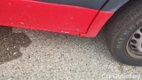  Mercedes  Sprinter 314 CDI T39/33 p.m. tr.ant. #34