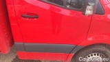  Mercedes  Sprinter 314 CDI T39/33 p.m. tr.ant. #36