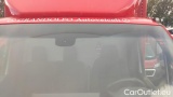  Mercedes  Sprinter 314 CDI T39/33 p.m. tr.ant. #41