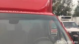  Mercedes  Sprinter 314 CDI T39/33 p.m. tr.ant. #42