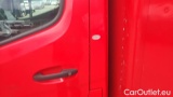  Mercedes  Sprinter 314 CDI T39/33 p.m. tr.ant. #45