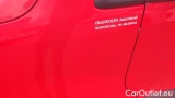  Mercedes  Sprinter 314 CDI T39/33 p.m. tr.ant. #44