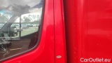  Mercedes  Sprinter 314 CDI T39/33 p.m. tr.ant. #46
