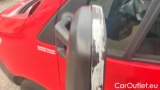  Mercedes  Sprinter 314 CDI T39/33 p.m. tr.ant. #49