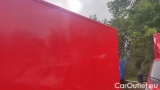  Mercedes  Sprinter 314 CDI T39/33 p.m. tr.ant. #51