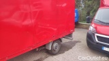  Mercedes  Sprinter 314 CDI T39/33 p.m. tr.ant. #52