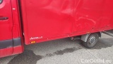  Mercedes  Sprinter 314 CDI T39/33 p.m. tr.ant. #53