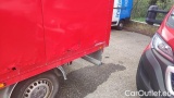  Mercedes  Sprinter 314 CDI T39/33 p.m. tr.ant. #55